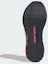 Lookbook Zapatillas de Running adidas HyperBoost Edge Carbon/Solar Turbo. KH8129