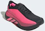 Shop Zapatillas de Running adidas HyperBoost Edge Carbon/Solar Turbo. KH8129