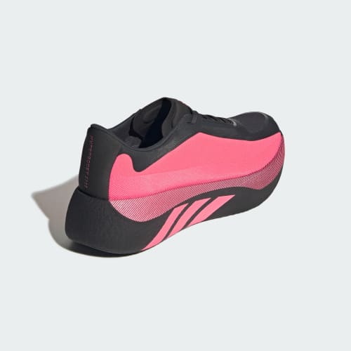 Purchase Zapatillas de Running adidas HyperBoost Edge Carbon/Solar Turbo. KH8129