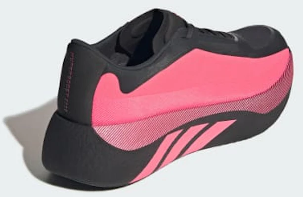Zapatillas de Running adidas HyperBoost Edge Carbon/Solar Turbo. KH8129 Purchase Zapatillas de Running adidas HyperBoost Edge Carbon/Solar Turbo. KH8129