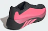 Purchase Zapatillas de Running adidas HyperBoost Edge Carbon/Solar Turbo. KH8129