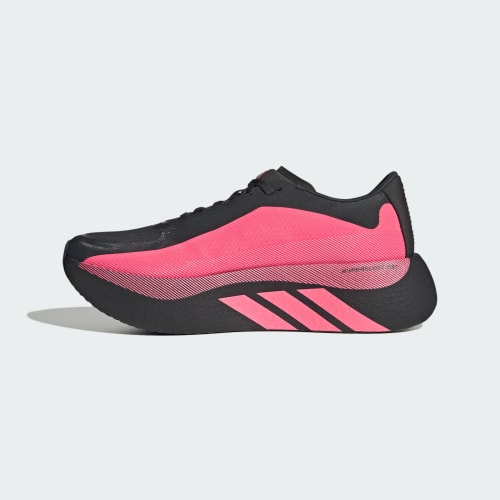 Details for Zapatillas de Running adidas HyperBoost Edge Carbon/Solar Turbo. KH8129