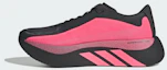 Details for Zapatillas de Running adidas HyperBoost Edge Carbon/Solar Turbo. KH8129