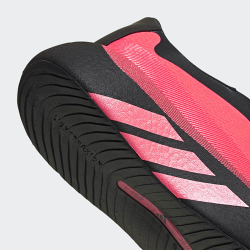 Sizing Zapatillas de Running adidas HyperBoost Edge Carbon/Solar Turbo. KH8129