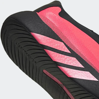Zapatillas de Running adidas HyperBoost Edge Carbon/Solar Turbo. KH8129 Sizing Zapatillas de Running adidas HyperBoost Edge Carbon/Solar Turbo. KH8129