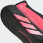 Sizing Zapatillas de Running adidas HyperBoost Edge Carbon/Solar Turbo. KH8129