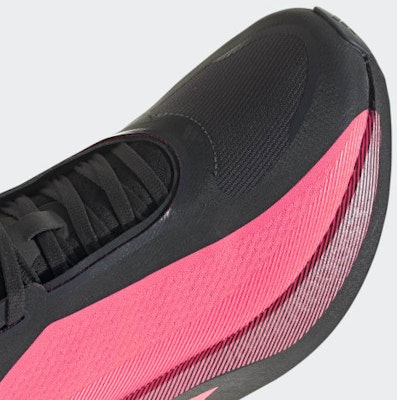 Zapatillas de Running adidas HyperBoost Edge Carbon/Solar Turbo. KH8129 Cheap Zapatillas de Running adidas HyperBoost Edge Carbon/Solar Turbo. KH8129