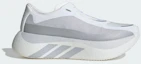 Buy Zapatillas Adidas Hyperboost Edge Blanco/Gris Claro/Plateado para Correr. KK0288