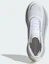 Order Zapatillas Adidas Hyperboost Edge Blanco/Gris Claro/Plateado para Correr. KK0288