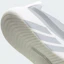 Sizing Zapatillas Adidas Hyperboost Edge Blanco/Gris Claro/Plateado para Correr. KK0288