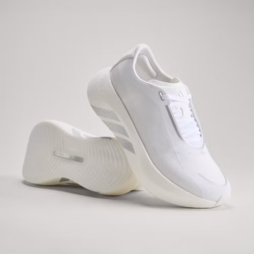 adidas-hyperboost-edge-running-shoes-cloud-white-silver-metallic-zero-metalic-ki-4393
