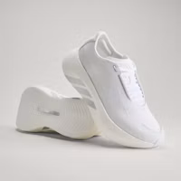 adidas Hyperboost Edge Running Shoes Cloud White/Silver Metallic/Zero Metalic KI4393 adidas Hyperboost Edge Running Shoes Cloud White/Silver Metallic/Zero Metalic KI4393