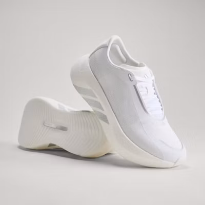 adidas Hyperboost Edge Running Shoes Cloud White/Silver Metallic/Zero Metalic KI4393 Buy adidas Hyperboost Edge Running Shoes Cloud White/Silver Metallic/Zero Metalic KI4393