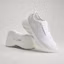 Buy adidas Hyperboost Edge Running Shoes Cloud White/Silver Metallic/Zero Metalic KI4393