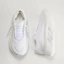 Shop adidas Hyperboost Edge Running Shoes Cloud White/Silver Metallic/Zero Metalic KI4393