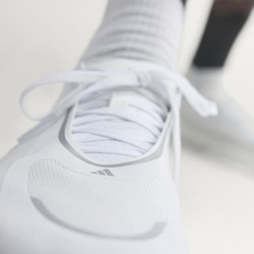 Purchase adidas Hyperboost Edge Running Shoes Cloud White/Silver Metallic/Zero Metalic KI4393