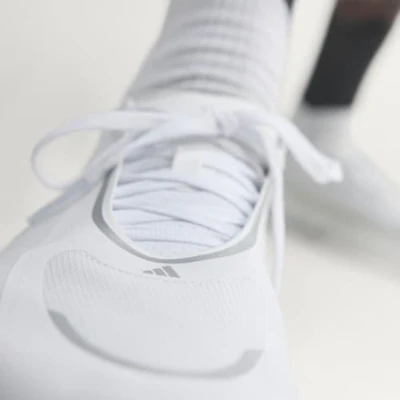 adidas Hyperboost Edge Running Shoes Cloud White/Silver Metallic/Zero Metalic KI4393 Purchase adidas Hyperboost Edge Running Shoes Cloud White/Silver Metallic/Zero Metalic KI4393