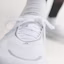Purchase adidas Hyperboost Edge Running Shoes Cloud White/Silver Metallic/Zero Metalic KI4393