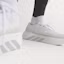 Cheap adidas Hyperboost Edge Running Shoes Cloud White/Silver Metallic/Zero Metalic KI4393