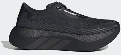 adidas-hyperboost-edge-running-shoes-core-black-carbon-carbon-kk-0289