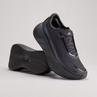 adidas Hyperboost Edge Running Shoes Core Black/Carbon/Carbon KI0358 adidas Hyperboost Edge Running Shoes Core Black/Carbon/Carbon KI0358