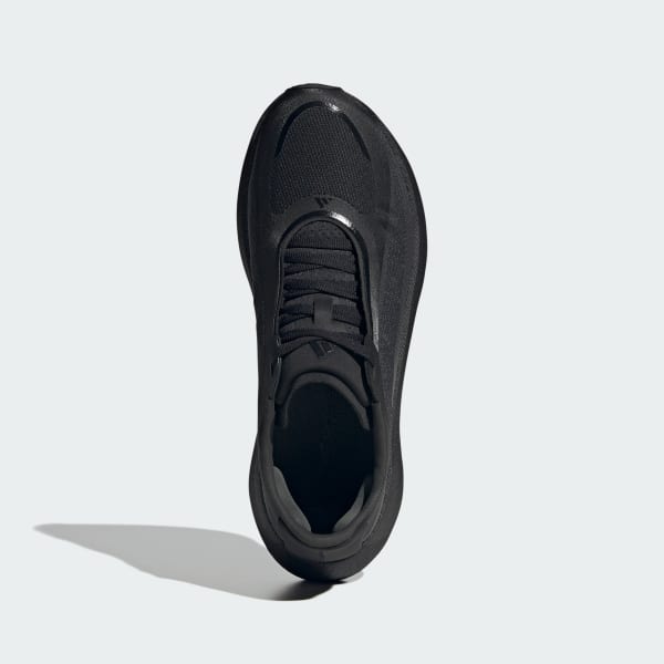 Order Zapatillas de Running Adidas Hyperboost Edge Negro/Carbono/Core Carbono KK0289