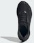 Order Zapatillas de Running Adidas Hyperboost Edge Negro/Carbono/Core Carbono KK0289