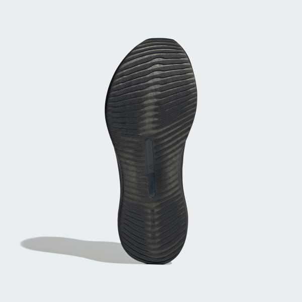 Lookbook Zapatillas de Running Adidas Hyperboost Edge Negro/Carbono/Core Carbono KK0289