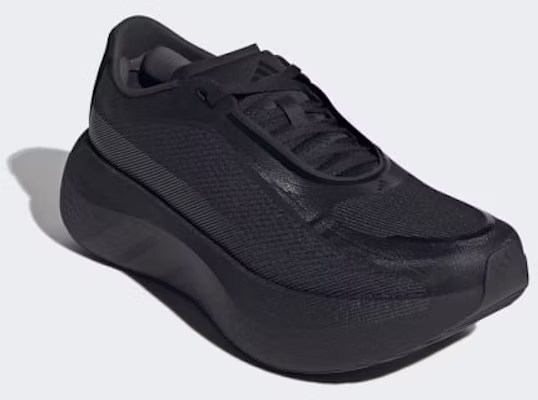 Zapatillas de Running Adidas Hyperboost Edge Negro/Carbono/Core Carbono KK0289 Shop Zapatillas de Running Adidas Hyperboost Edge Negro/Carbono/Core Carbono KK0289
