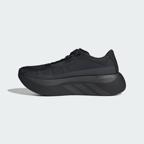 Details for Zapatillas de Running Adidas Hyperboost Edge Negro/Carbono/Core Carbono KK0289