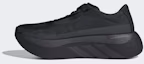 Details for Zapatillas de Running Adidas Hyperboost Edge Negro/Carbono/Core Carbono KK0289
