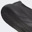 Sizing Zapatillas de Running Adidas Hyperboost Edge Negro/Carbono/Core Carbono KK0289