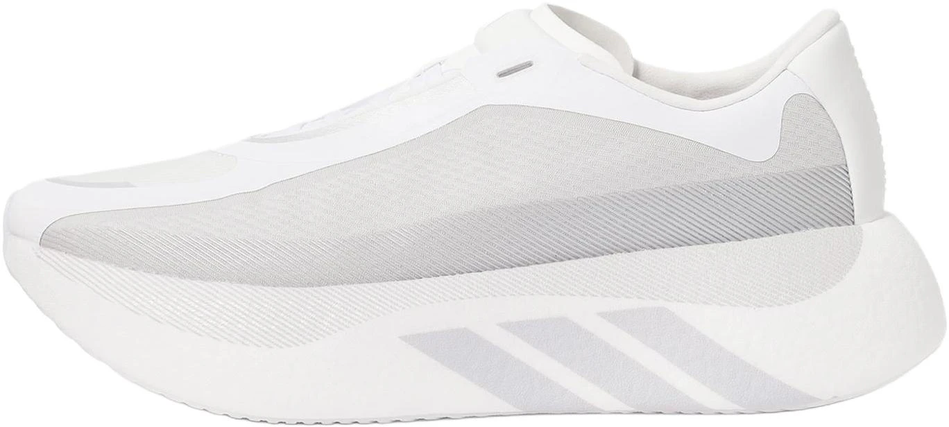 adidas-hyperboost-edge-running-shoes-white-grey-cushioned-and-non-slip-kk-0288-shoes