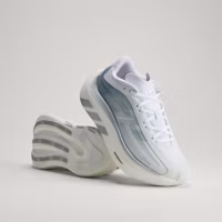 adidas Hyperboost EPHR LT Yellow/Cloud White/Silver Metallic KZ8507 adidas Hyperboost EPHR LT Yellow/Cloud White/Silver Metallic KZ8507