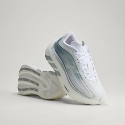 adidas Hyperboost EPHR LT Giallo/Bianco Cloud/Argento Metallizzato KZ8507 Buy adidas Hyperboost EPHR LT Giallo/Bianco Cloud/Argento Metallizzato KZ8507