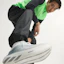 Order adidas Hyperboost EPHR LT Giallo/Bianco Cloud/Argento Metallizzato KZ8507