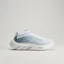 Lookbook adidas Hyperboost EPHR LT Giallo/Bianco Cloud/Argento Metallizzato KZ8507