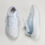Shop adidas Hyperboost EPHR LT Giallo/Bianco Cloud/Argento Metallizzato KZ8507
