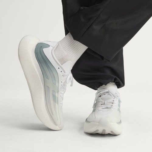 Purchase adidas Hyperboost EPHR LT Giallo/Bianco Cloud/Argento Metallizzato KZ8507