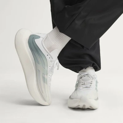 adidas Hyperboost EPHR LT Giallo/Bianco Cloud/Argento Metallizzato KZ8507 Purchase adidas Hyperboost EPHR LT Giallo/Bianco Cloud/Argento Metallizzato KZ8507