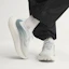 Purchase adidas Hyperboost EPHR LT Giallo/Bianco Cloud/Argento Metallizzato KZ8507