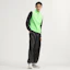 Details for adidas Hyperboost EPHR LT Giallo/Bianco Cloud/Argento Metallizzato KZ8507