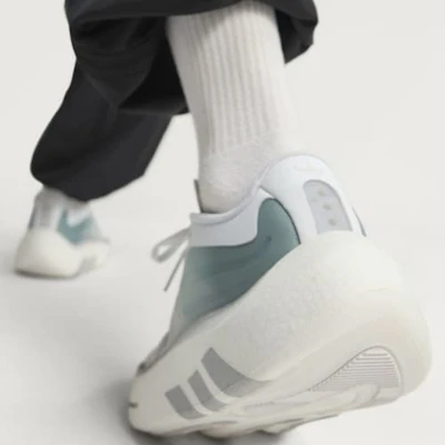 adidas Hyperboost EPHR LT Giallo/Bianco Cloud/Argento Metallizzato KZ8507 Cheap adidas Hyperboost EPHR LT Giallo/Bianco Cloud/Argento Metallizzato KZ8507