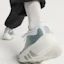 Cheap adidas Hyperboost EPHR LT Giallo/Bianco Cloud/Argento Metallizzato KZ8507