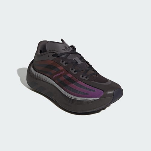 Purchase adidas Hyperboost Euphoria Noir/Marron LA5996