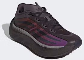 Purchase adidas Hyperboost Euphoria Noir/Marron LA5996