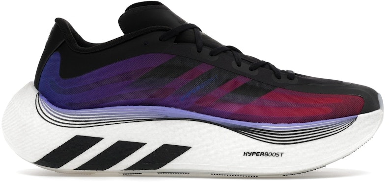 adidas-hyperboost-euphoria-lt-core-black-lucid-blue-solar-red-kz-8511