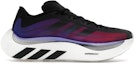 Buy adidas Hyperboost Euphoria LT ''Noir Core Bleu Lucide Rouge Solaire'' KZ8511
