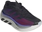 Order adidas Hyperboost Euphoria LT ''Noir Core Bleu Lucide Rouge Solaire'' KZ8511