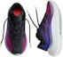 Shop adidas Hyperboost Euphoria LT ''Noir Core Bleu Lucide Rouge Solaire'' KZ8511